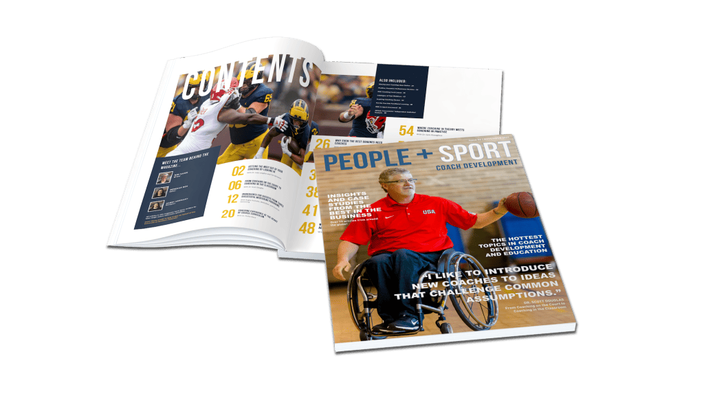 People+Sport-Coach-Dev-spread