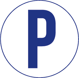 Grip-P