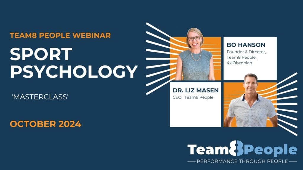 October 2024 Webinar Cover