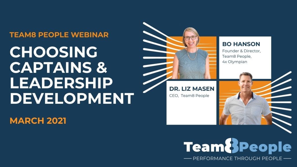 March 2021 Webinar Cover Image