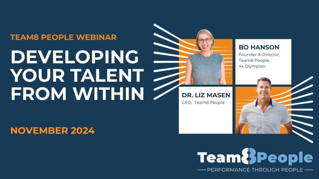 November 2024 Webinar Cover